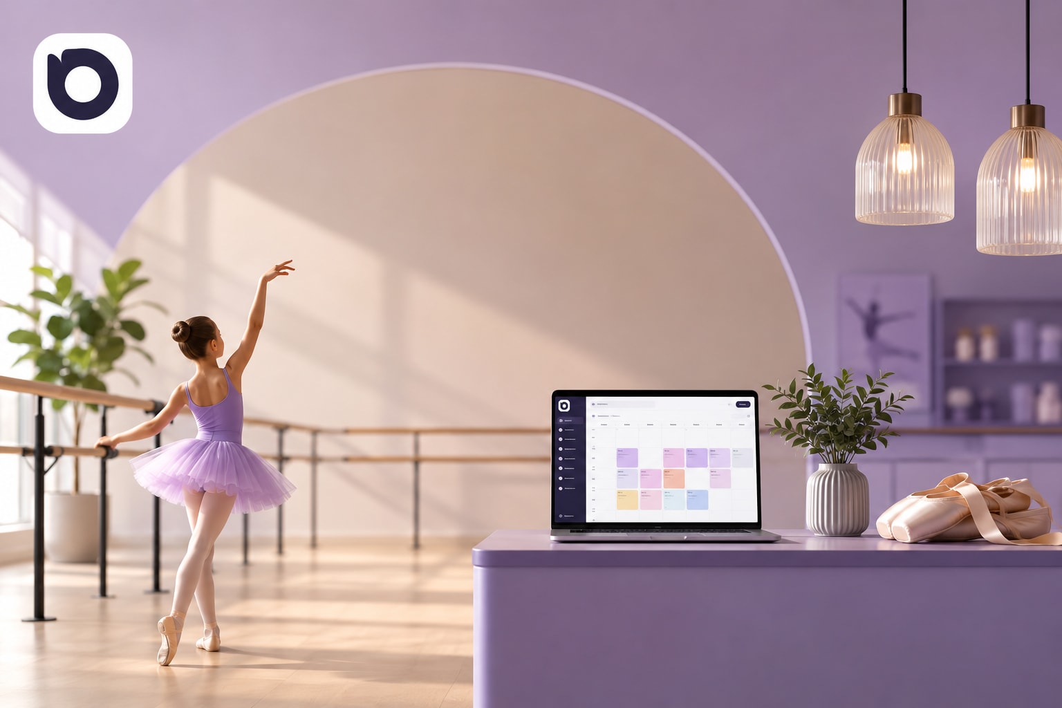 Best Booking Software for Dance Schools in 2026